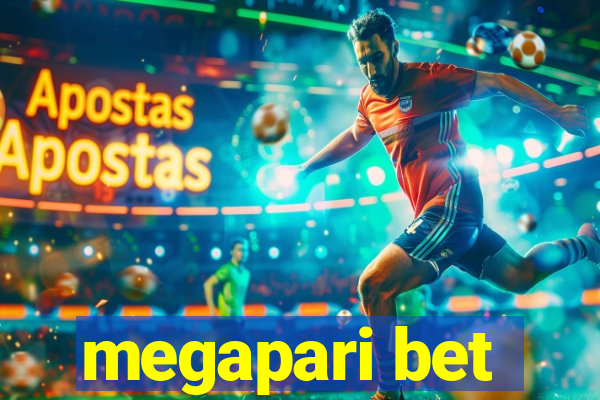 megapari bet